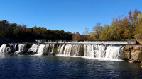 Grand Falls