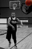 vs. Misc Boys Basketball 2013-14