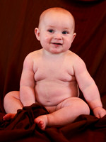 Carson John